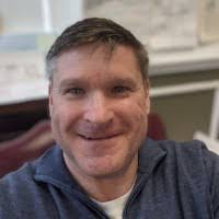 Camille Baugh's Instagram, Twitter & Facebook