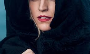 Billy. Sally Seltmann.LOFF.IT Vídeo, letra e información.