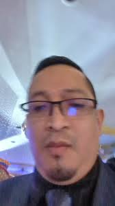 Alton Renegades 20155