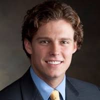 Adam Mullan Email & Phone Number