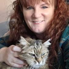 Our Veterinary Health Care Team in Shelley, ID