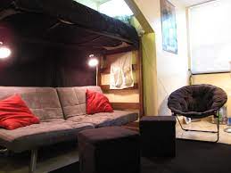 We did not find results for: 30 Awesome Room Design Ideas For Guys Trenduhome Dorm Room Decor Boys Dorm Room Dorm Room