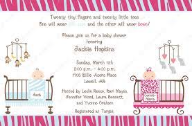 Pin By Alge Lisa On Baby Shower Ideas Twins Baby Shower Invitations Baby Shower Invitation Cards Twins Baby Shower Invitations Boys