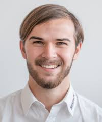 EDER Stapler Regensburg