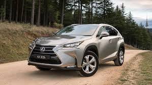Still though, the 2016 lexus nx suv is a peer of the lexus realm, so its silver spoon is firmly seated. Comparison Honda Vezel Hybrid Z 2016 Vs Lexus Nx 300h Base Hybrid Suv Drive