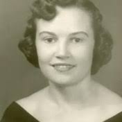 Gerken Family Obituaries