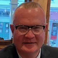 Russell Benton Email & Phone Number