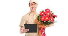 How to send gifts anonymously, send flowers internationally cheap, anonymous flower delivery, flower edits of anonymous, ftd flowers anonymous, send dead flowers anonymously, sending flowers international, send flowers anonymously 1800flowers cutoff devices to victim must fight your houston accident compensation. 105 Flowers In India Ideas Flowers Online Florist May Flowers