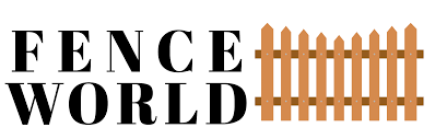 We only install fences that will be rented for at least one year. Fence World Residential Commercial Fencing In Ar