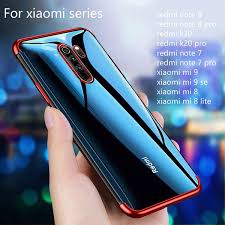 En popüler xiaomi cep telefonları. Mikroprocesors Dziesma Pasvaldibas Xiaomi Redmi Note 8 Pro Case Ipoor Org