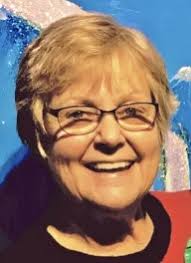 Fred C. Dames Funeral Home and Crematory