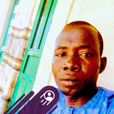 Noel Philip (@noel.philip.9619) • Facebook