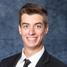 Saint John Vianney College Seminary (St. Paul, MN)