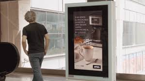 Lionel messi, de argentina, hoy en un partido del grupo b de la copa américa entre las selecciones de este viernes 18 se jugará la segunda fecha del grupo a de la copa américa de brasil 2021, con. Scented Billboards In Argentina S Shopping Malls Help Identify Early Covid 19 Symptoms Famous Campaigns