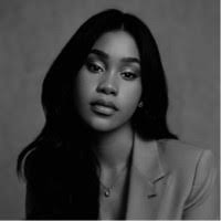 100+ profils pour “Otto”