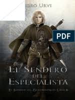 Revisión completa del libro la bruja verde de la escritora wiccana arin m. Christian Ortiz Velarde El Camino De La Bruja Verde Holismo Plantas Medicinales