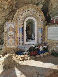 Precios increíbles y sin cargos. Santuario De La Virgen Del Carmen Rincon De La Victoria Aktuelle 2021 Lohnt Es Sich Mit Fotos