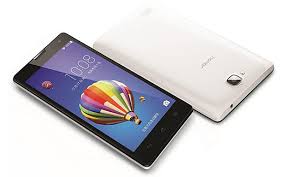 1 gb and below / internal memory : August Top 6 Best Android Phones Under Rm700 Ohsem Me