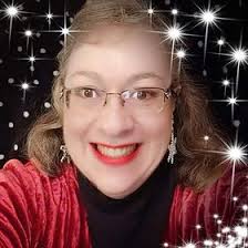 Jean Justus Wright (JeanJWright)