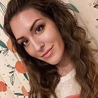 The Husband by Daniel Hurst