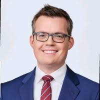 Christopher Holl Email & Phone Number