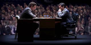 / the playing of chess is haram in islam. Ten Best Films Revolving Around The Game Of Chess Creofire