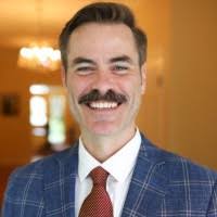 9200+ profils pour “Trout”