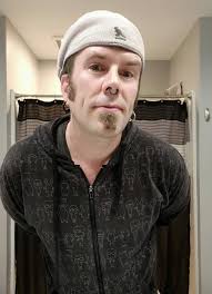 Spoiler!) I'm unreasonably happy that the Belcher kids got the Gamewiz.  Episodes always seem to end with them making a compromise and being happy  anyway but them for once getting exactly what