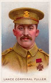 Hodgdon veterans stories sought for book