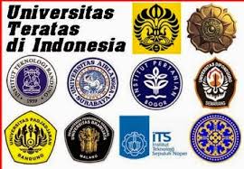 Download Soal Sbmptn Tkpa 2014 2015 Kode 642 Dan Kunci Jawaban Soal Utbk Sbmptn 2021 Dan Pembahasan Pdf