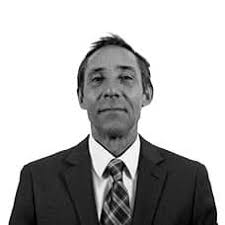 Patents and Designs Department