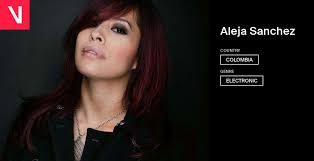 Aleja Sanchez's Top Songs
