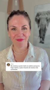 🏎️ Quiero controlar la velocidad al hablar en público: 𝙵𝚊𝚗𝚝𝚘  𝚛𝚎𝚜𝚙𝚘𝚗𝚍𝚎 𝚝𝚞𝚜 𝚒𝚗𝚚𝚞𝚒𝚎𝚝𝚞𝚍𝚎𝚜 🎙️ 🗣️ Micrófono habilitado  para resolver tus dudas sobre comunicación. Acompañame a escuchar una nueva  consulta en ...