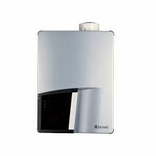 4) overheat protection, dry heating protection. Heating And Cooling Your Cabin
