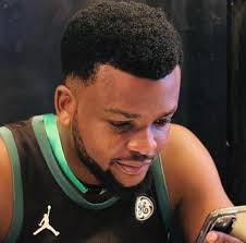 Ulimwenguni mtapata masumbuko lakini,jipeni Moyo Mimi nimeshinda,Mimi  nimeushinda Ulimwengu.