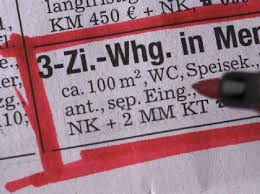 More eigentumswohnung in koln images. Haus Wohnung Porz Posts Facebook