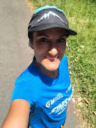 Valnutricion/ Dra Valery Arce nutricionista