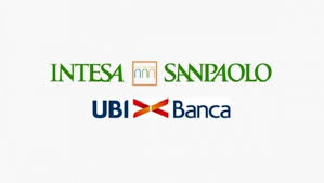 Intesa sanpaolo intende valorizzare e consentire al giovane mutuatario di fruire di ulteriori elementi di vantaggio rispetto a quanto previsto. Banche Accordo Su Stipendi E Benefit Dei Dipendenti Ubi Che Passano A Intesa Garanzie Per 15 Mila La Repubblica