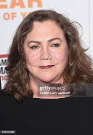 93 Kathleen Norman Photos & High Res Pictures