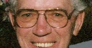 Gerard (Fafa) Savage Obituary (2019)