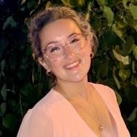 400+ "Verrette" profiles