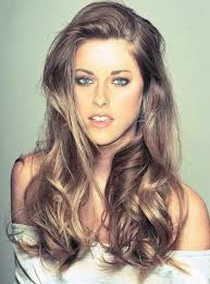 It's a great selection if your natural color is light or medium cool brown. Pin On Best