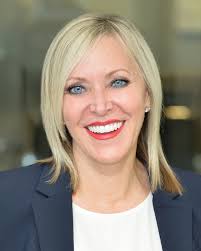 Rony Ghelerter Real Estate Associate in Alpharetta Georgia