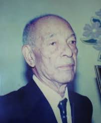 Escuela de Música San Esteban Catarina: PERSONAJES ILUSTRES Y MUSICOS  DESTACADOS