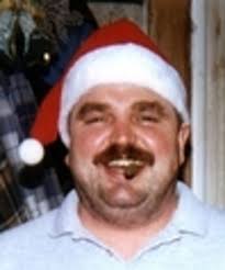 Kevin Thorpe Obituary October 13, 2009