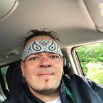 Benjamin Bearden's Instagram, Twitter & Facebook