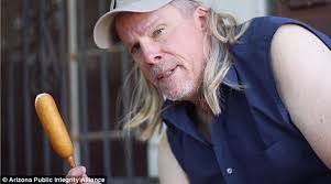 Republican group's video mocking Donald Trump backfires as candidate's LOVE  it