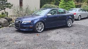 Image result for Mugello Blue 2012 Audi