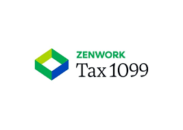 Tax1099 Simplifies 94X Federal Tax Payments and Filings with EFTPS Ahead of the 2026 Filing Season
