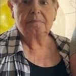 Marion Seward Obituary